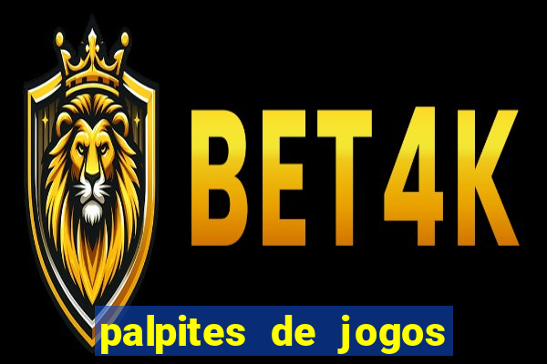 palpites de jogos 2.5 hoje